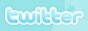 Follow me on twitter